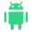 Android Icon